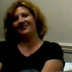 Meet your Posher, Wanda